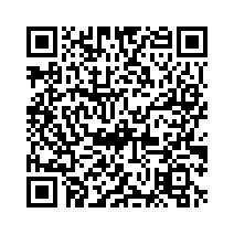 TR6 0EY-QR-code (1).png