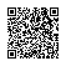 TR14 9DS-QR-code.png