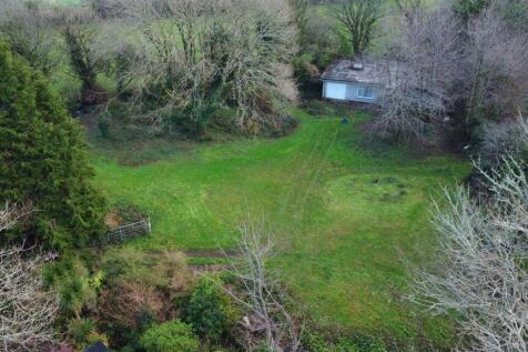 DJI_0074.jpg