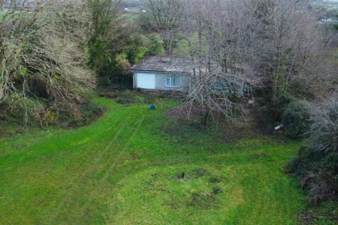 DJI_0081.jpg
