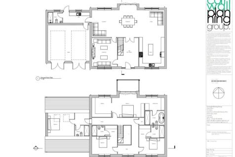 Plans 1.jpg
