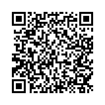 Scan For Material Information