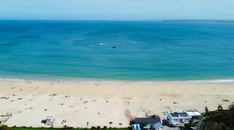 DJI_0389.jpg