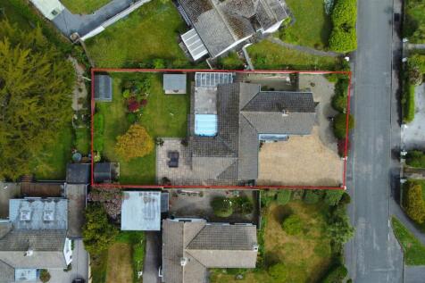 DJI_0526 edit.jpg