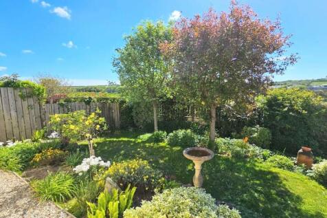 garden.jpg