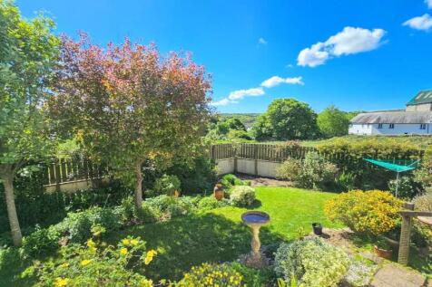 rear garden1.jpg
