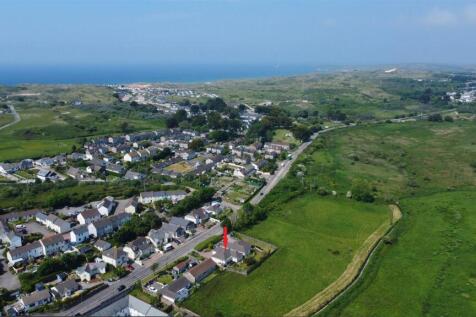 DJI_0666 arrow.jpg