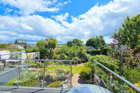 garden..jpg