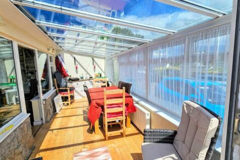 conservatory.jpg