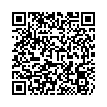 Scan QR Code For Material Information