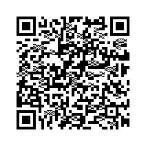 Scan QR For Material Information