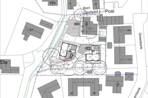 Block Plan Conn.JPG