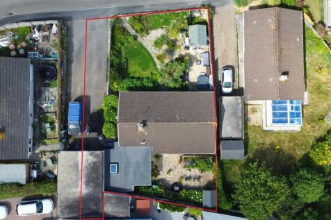 DJI_0924 ARROW.jpg
