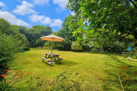 garden view1..jpg