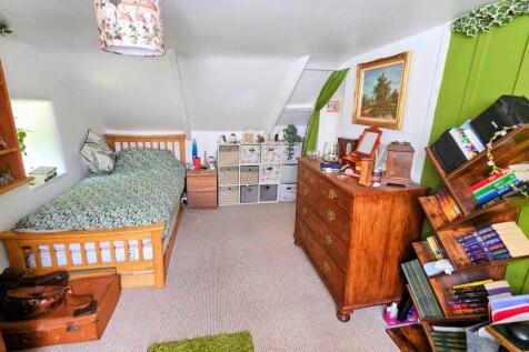 bedroom2.1.jpg