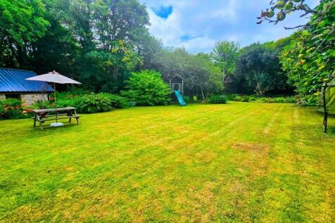 garden..jpg