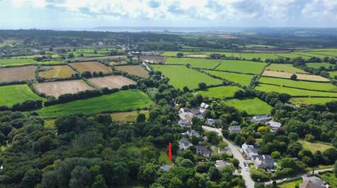 DJI_0973 arrow.jpg