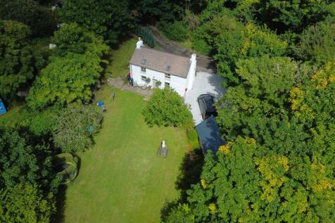 DJI_0989.jpg