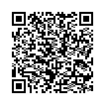 Scan QR For Material Information