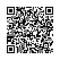 Scan QR For Material Information