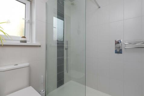 5 Albertus Drive-20.JPG