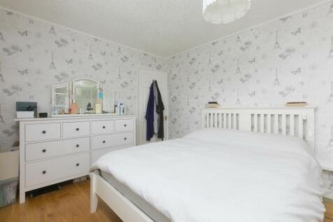 5 Albertus Drive-03.JPG