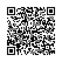 Scan QR For Material Information