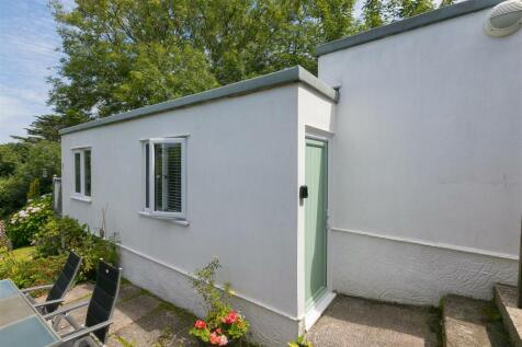 Choneside - Chalet-11.JPG