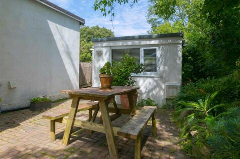 Choneside - Chalet-12.JPG