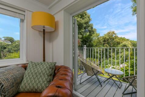 Choneside - Chalet-09.JPG