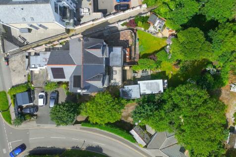Chineside DRONE-04.JPG