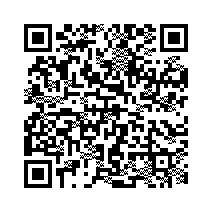 Scan QR For Material Information