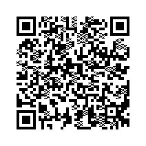 QR-code.png