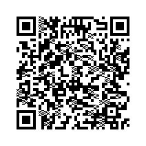 TR27 4AL-QR-code.png