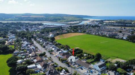 dji_fly_20230720_164342_638_1689867837452_photo_op