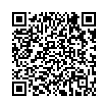 TR27 4AL-QR-code.png
