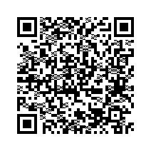 Material Information