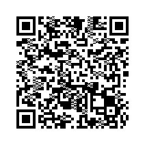 Material Information QR-code.png