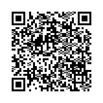 TR27 5DW-QR-code.png
