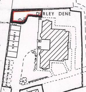Garden plan.JPG