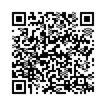 Material Information -QR-code.png