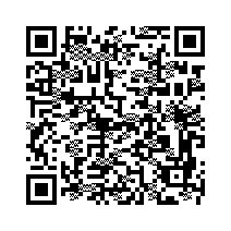 Material Information