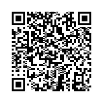 Material Information QR-code