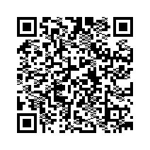 MATERIAL INFORMATION