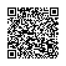 qr code.png