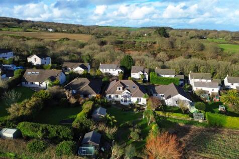 DJI_0165.jpg