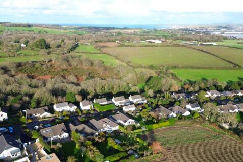 DJI_0167.jpg