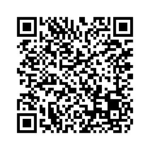 TR27 4RH-QR-code (1).png
