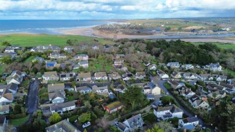 DJI_0186.jpg