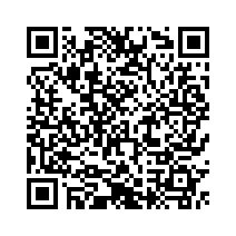 Material Information QR Code